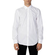 white / 52 (XL)