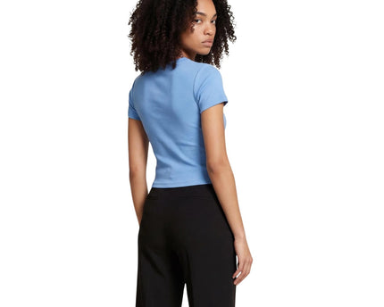 Calvin Klein Jeans T-shirt Dames