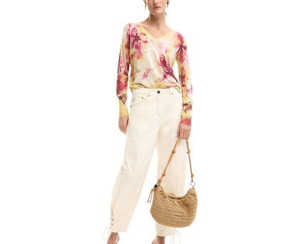 Desigual Breimode Dames