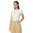 beige / XS