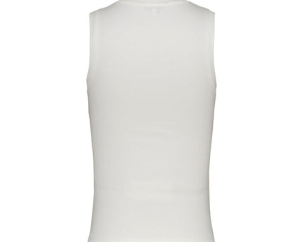 Tommy Hilfiger Jeans Vest Dames