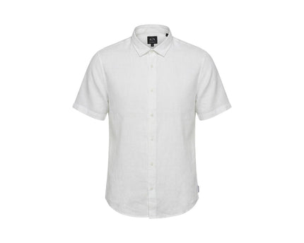 Armani Exchange Shirt Heren