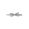 grey-1