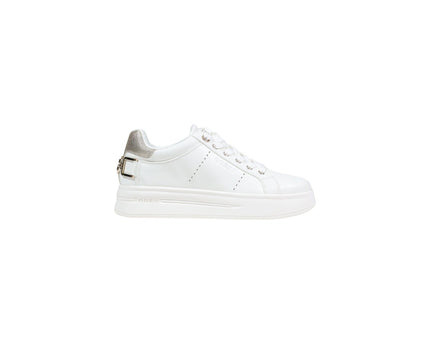Guess Women Sneakers