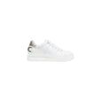 white / 35