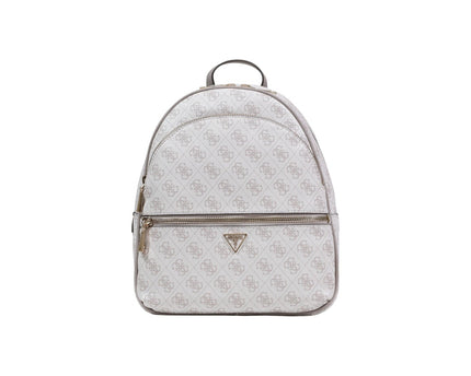 Guess Tas Dames