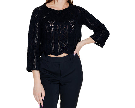 Vero Moda Breimode Dames