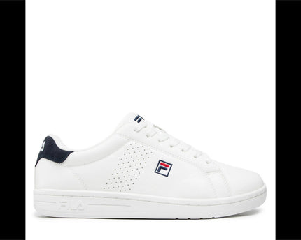 Fila Heren Sneakers