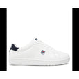 white / 41