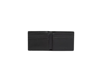 Tommy Hilfiger Portmonnee Heren
