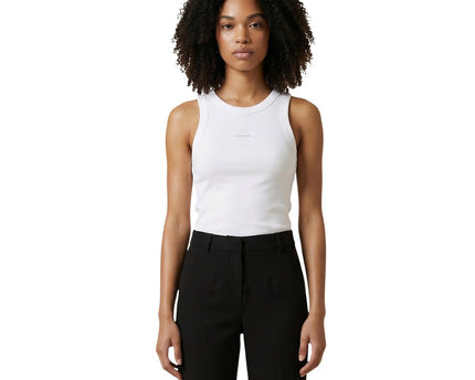 Calvin Klein Jeans Vest Dames