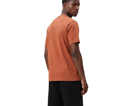 New Balance T-shirt Heren