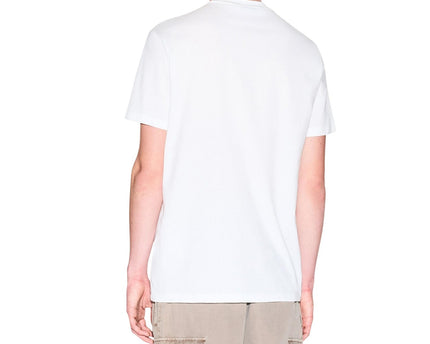 Armani Exchange T-shirt Heren