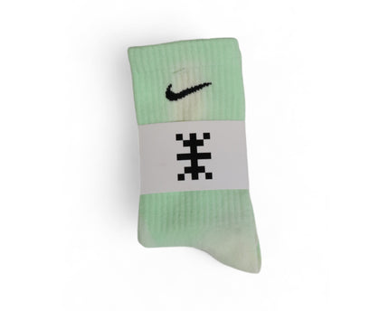 Nike Ondergoed Heren