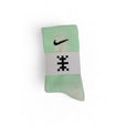 green / 38-42