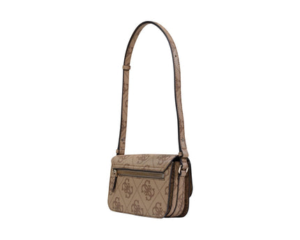 Guess Tas Dames