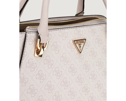Guess Tas Dames