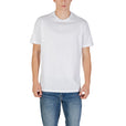 white / XS