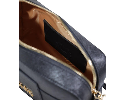 Alviero Martini Prima Classe Tas Dames