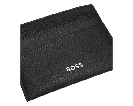 Boss Portmonnee Heren