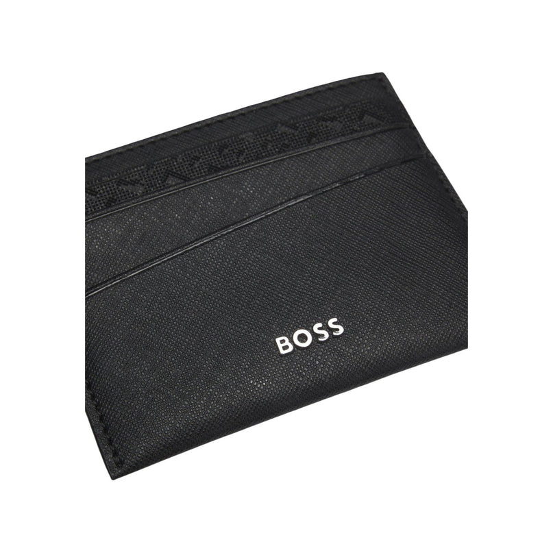 Boss Portmonnee Heren