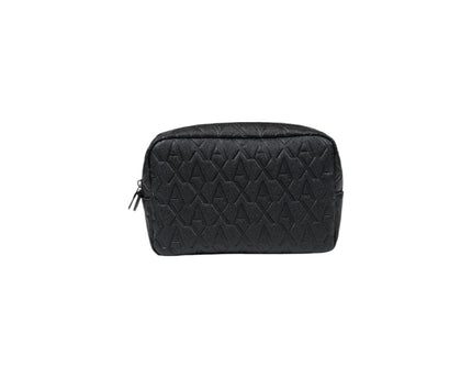 Armani Exchange Tas Dames