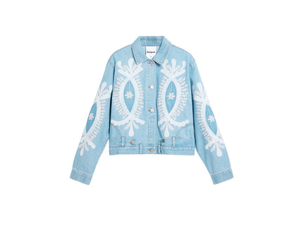 Desigual Jack Dames
