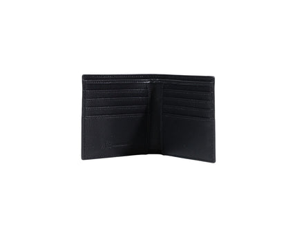 Armani Exchange Portmonnee Heren