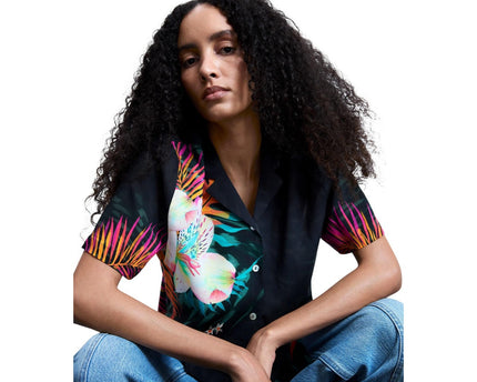 Desigual Shirt Dames