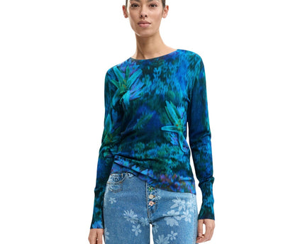 Desigual Breimode Dames