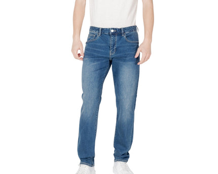 Armani Exchange Jeans Heren