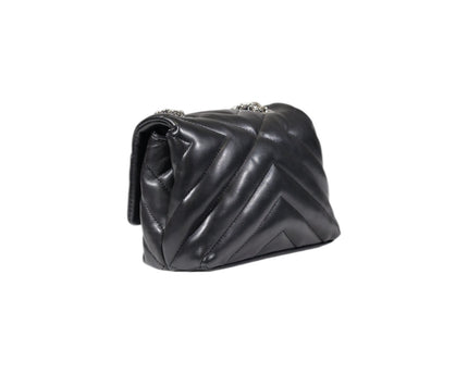 Armani Exchange Tas Dames