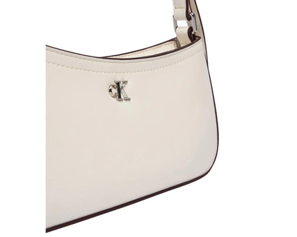 Calvin Klein Tas Dames