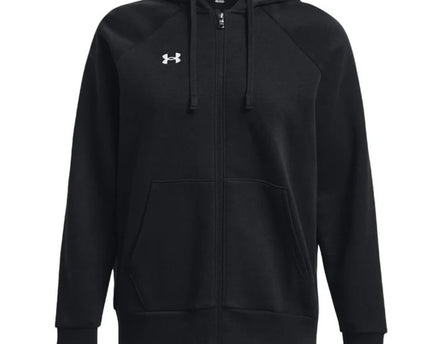 Under Armour Sweatshirt Dames