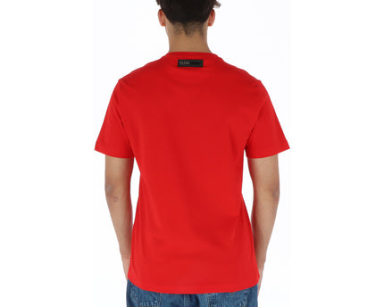 Plein Sport T-shirt Heren