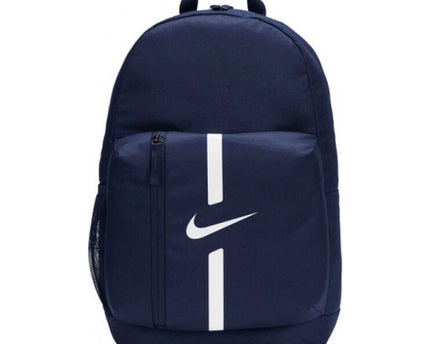 Nike Tas Heren