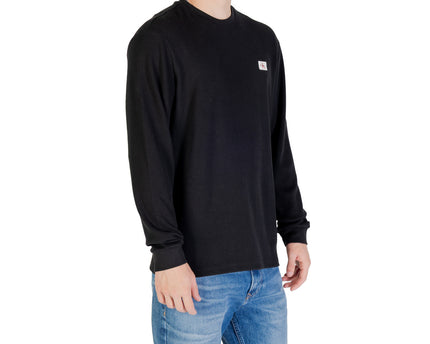 Calvin Klein Jeans Breimode Heren