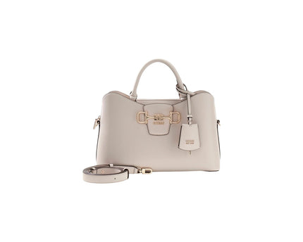 Guess Tas Dames