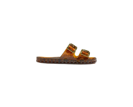 Sensi Women Slippers
