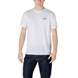 white / XS