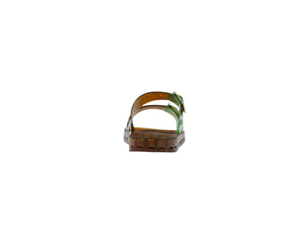 Sensi Women Slippers