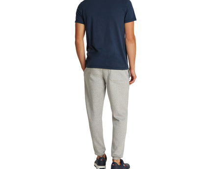 Tommy Hilfiger Jeans T-shirt Heren