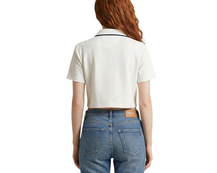 Tommy Hilfiger Jeans Top Dames