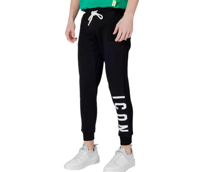 Icon Broek Heren