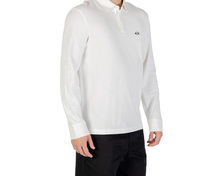 Armani Exchange T-shirt Heren