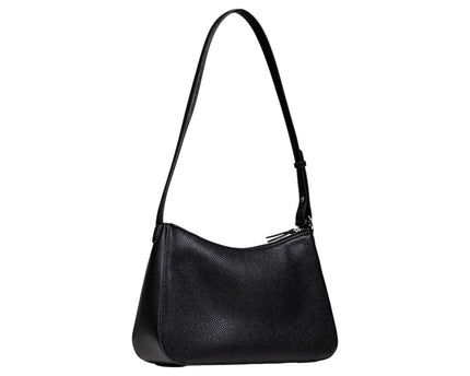 Armani Exchange Tas Dames