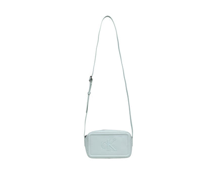 Calvin Klein Tas Dames