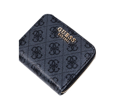 Guess Portmonnee Dames