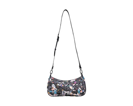 Desigual Tas Dames