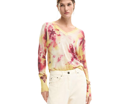 Desigual Breimode Dames